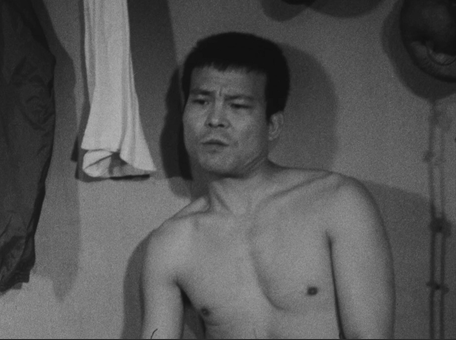 時の崖（32分／デジタル）