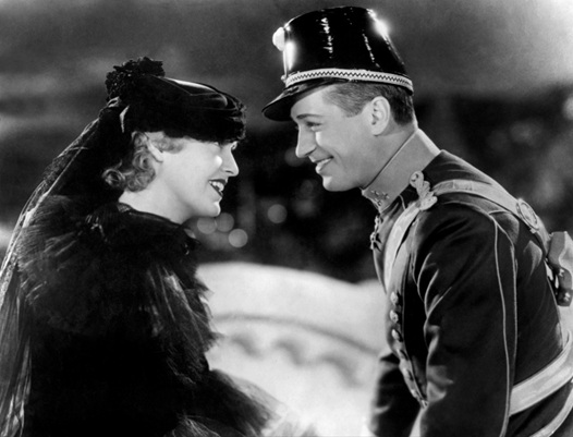 メリー・ウィドウ　 The Merry Widow（99分／デジタル）