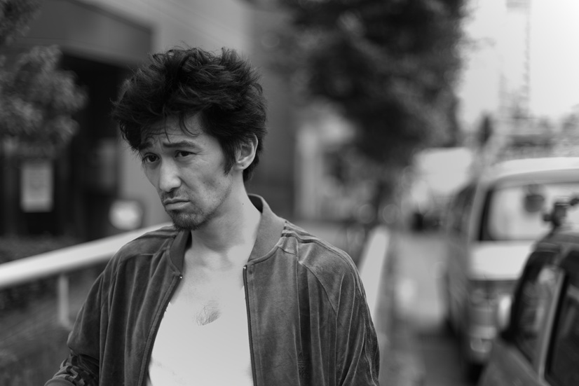 Playback（113分／35mm）