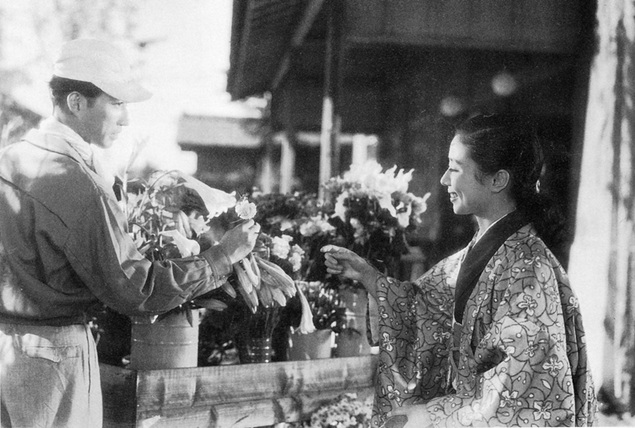 新・己が罪（92分／デジタル）