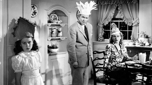 離婚の子 Child of Divorce（62分／デジタル）