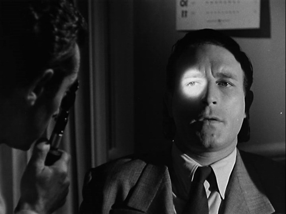 ボディガード Bodyguard（63分／デジタル）