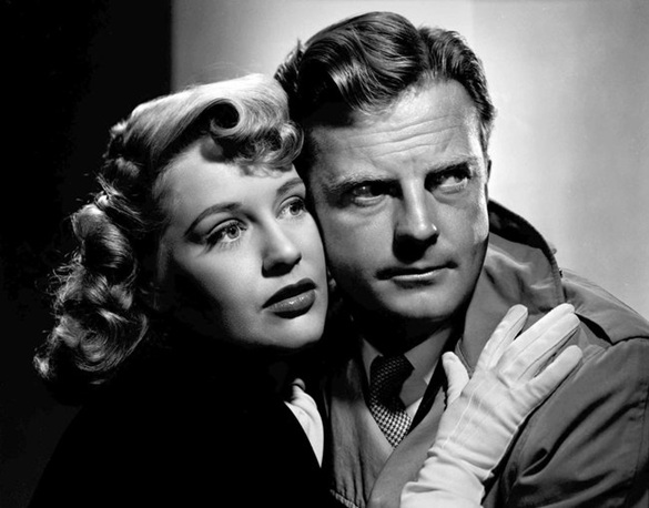 静かについて来い Follow Me Quietly（60分／デジタル）