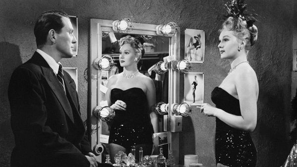 札束無情 Armored Car Robbery（68分／デジタル）