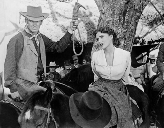 私刑（リンチ）される女 Woman They Almost Lynched（91分／デジタル）