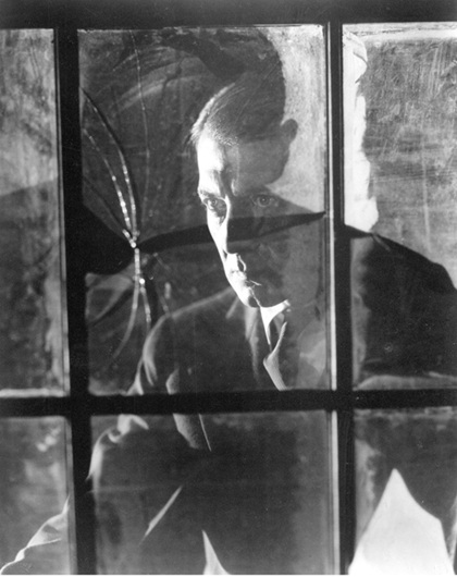 暗黒街  Underworld（91分／デジタル／サイレント）