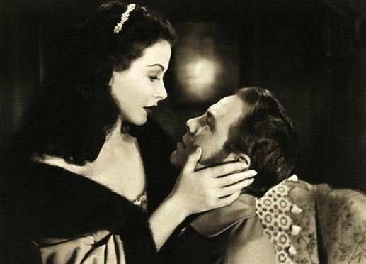 奇妙な女 The Strange Woman（100分／デジタル）