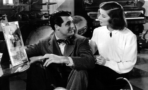 素晴らしき休日 Holiday（96分／デジタル）