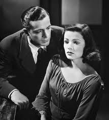 ローラ殺人事件 Laura（88分／デジタル）