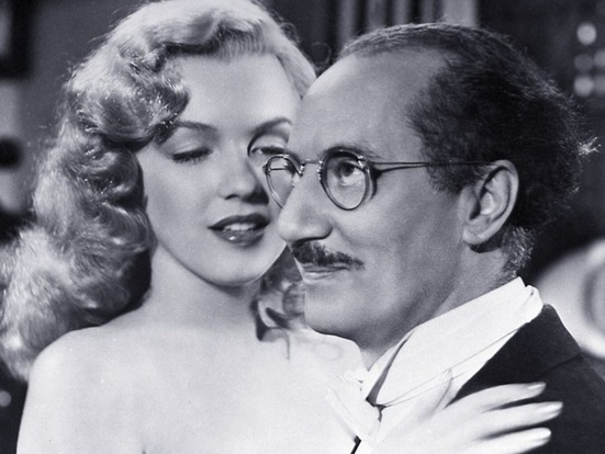 ラブ・ハッピー Love Happy（91分／デジタル）