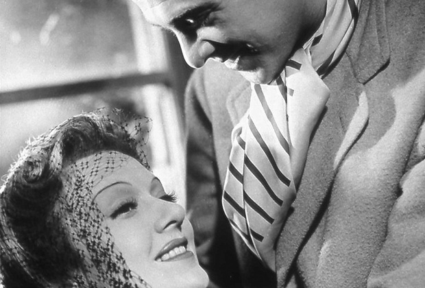 明日はない Sans Lendemain（82分／デジタル）