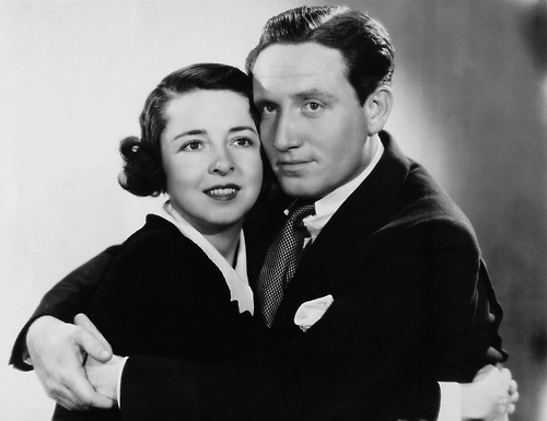 力と栄光 The Power And The Glory（76分／デジタル）