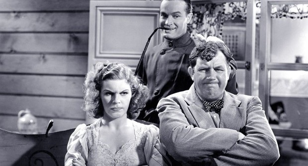 死んでもともと Never Say Die（82分／デジタル）