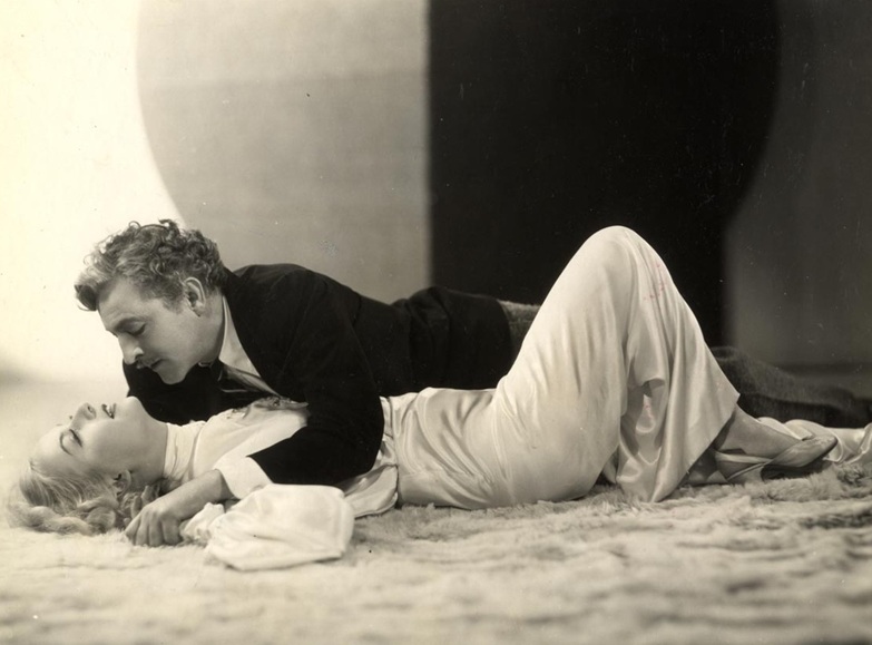 特急二十世紀  Twentieth Century（91分／デジタル）