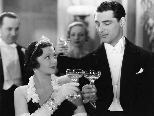 三日姫君 Thirty Day Princess（74分／デジタル）