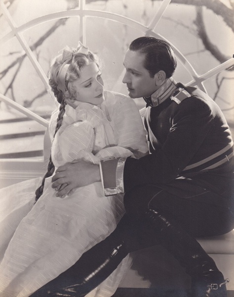 復活 We Live Again（82分／デジタル）