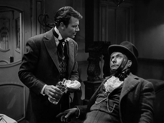 崇高なとき The Great Moment（81分／デジタル）