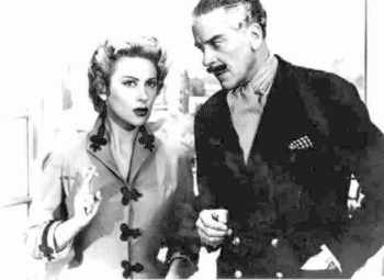 トンプソン少佐の手帳 Les Carnets du Major Thompson（80分／デジタル）