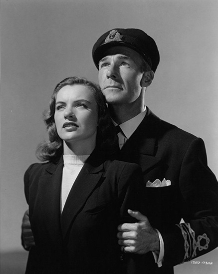 駆潜艇K-225 Corvette K-225（98分／デジタル）