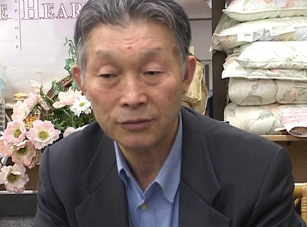 あの鷹巣町のその後 続編（59分／デジタル）