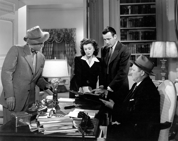 午前2時の勇気 Two O&rsquo;Clock Courage（66分／デジタル）