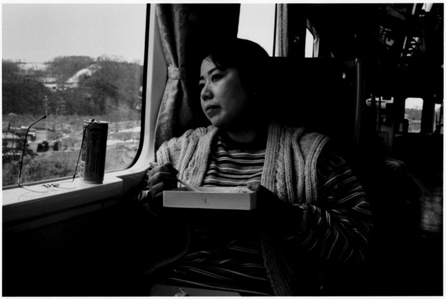 顔（123分／35mm）