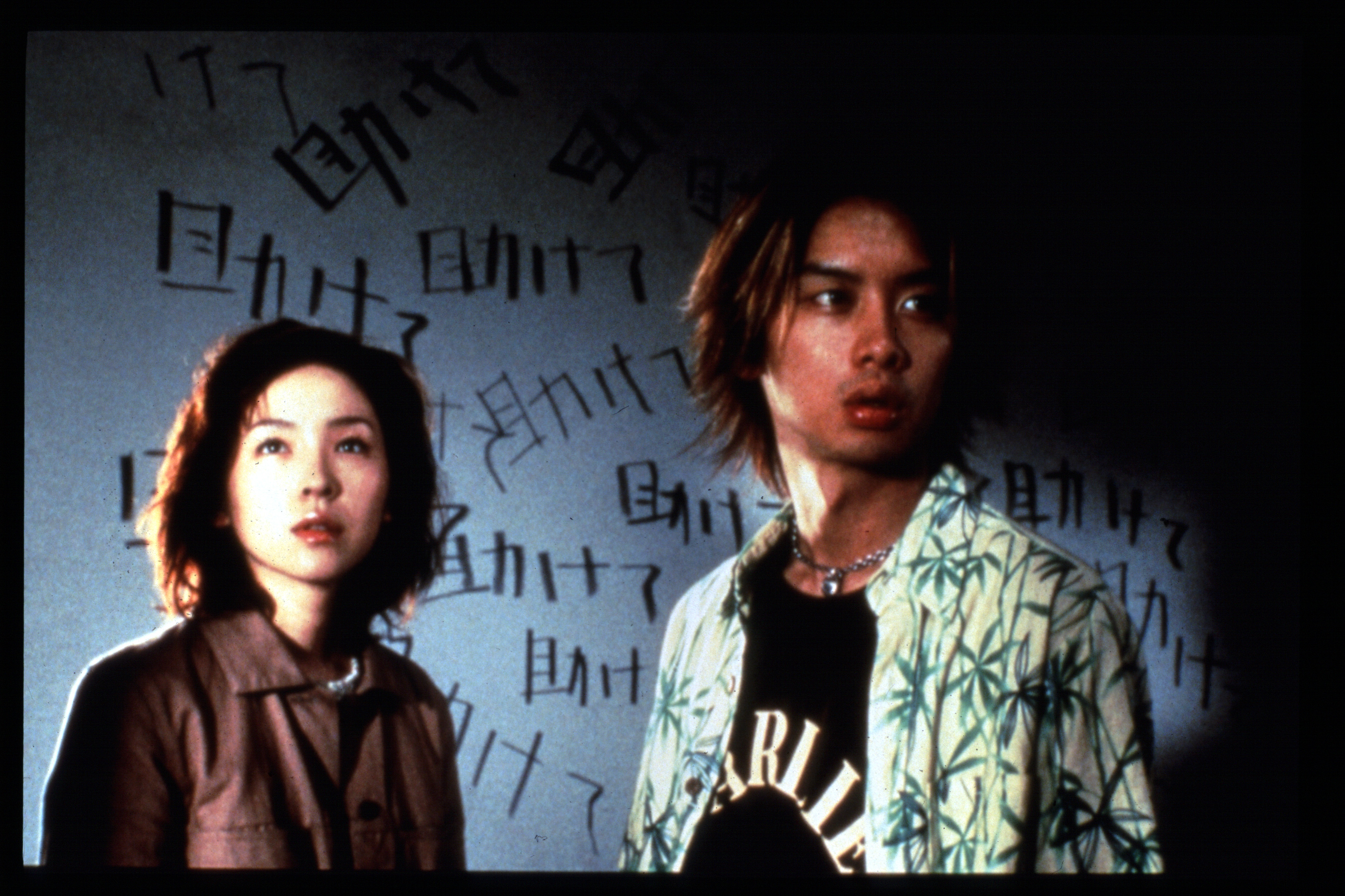 回路（35mm）