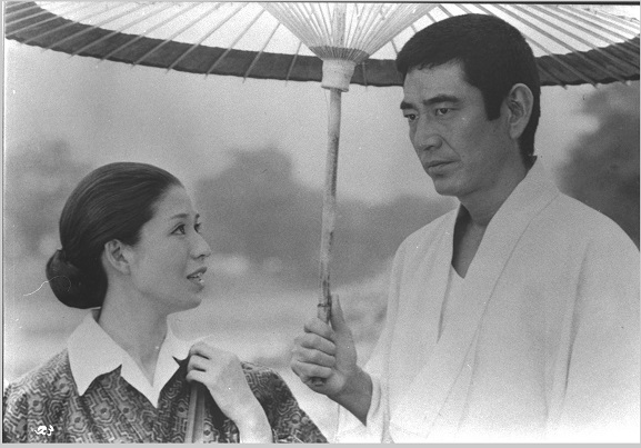 三代目襲名