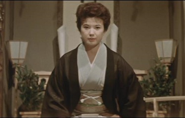 女王蜂と大学の竜（デジタル）