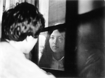 午前中の時間割り（16mm）