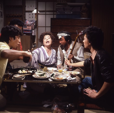 人妻集団暴行致死事件（35mm）