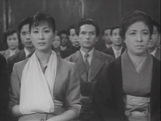 怒涛の兄弟（79分／デジタル）